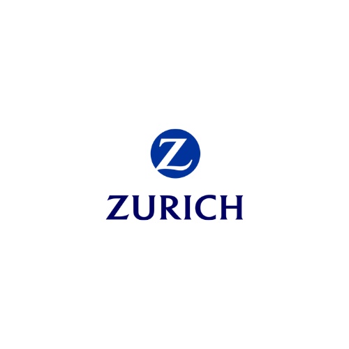 Zurich 