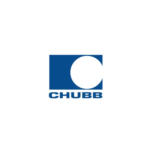 CHUBB