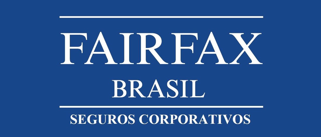 Fairfax Brasil
