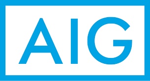 American International Group